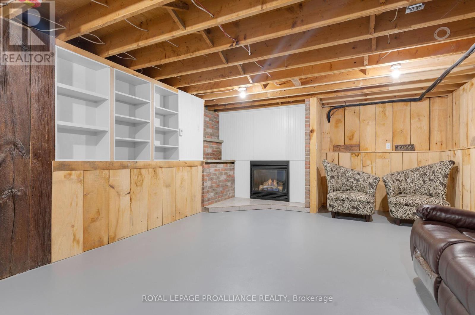 27 Maplewood Avenue, Brighton, Ontario  K0K 1H0 - Photo 32 - X12423998