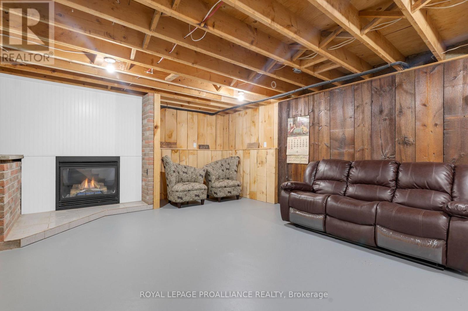 27 Maplewood Avenue, Brighton, Ontario  K0K 1H0 - Photo 33 - X12423998