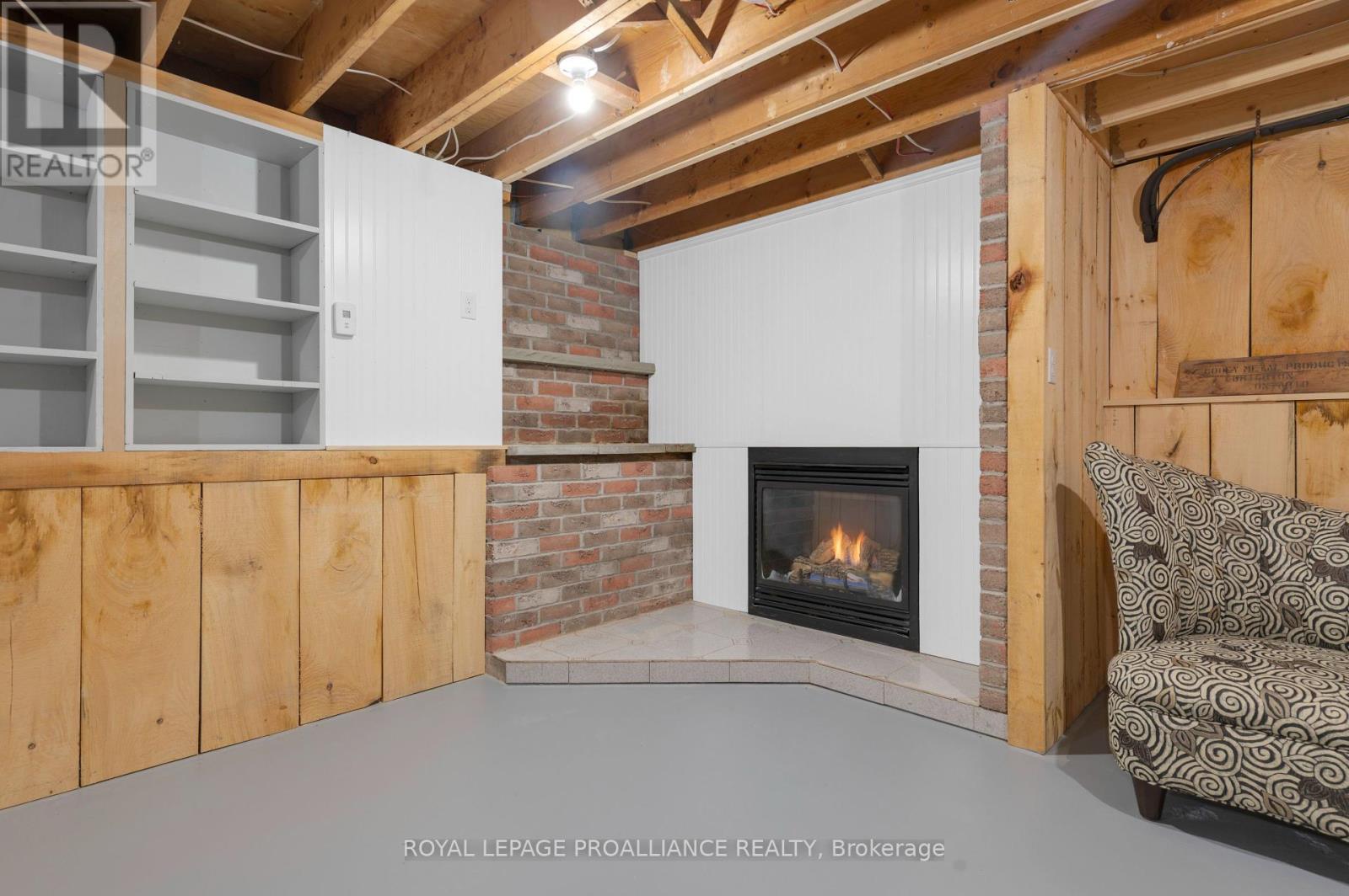 27 Maplewood Avenue, Brighton, Ontario  K0K 1H0 - Photo 34 - X12423998