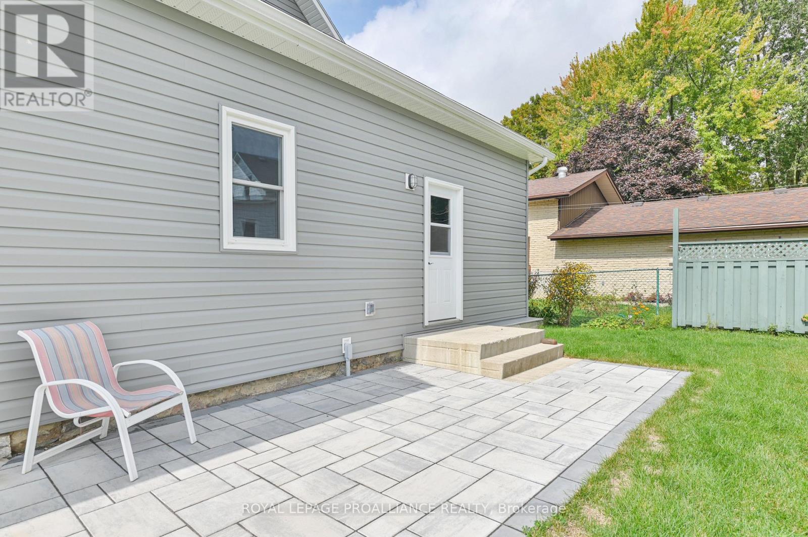 27 Maplewood Avenue, Brighton, Ontario  K0K 1H0 - Photo 36 - X12423998
