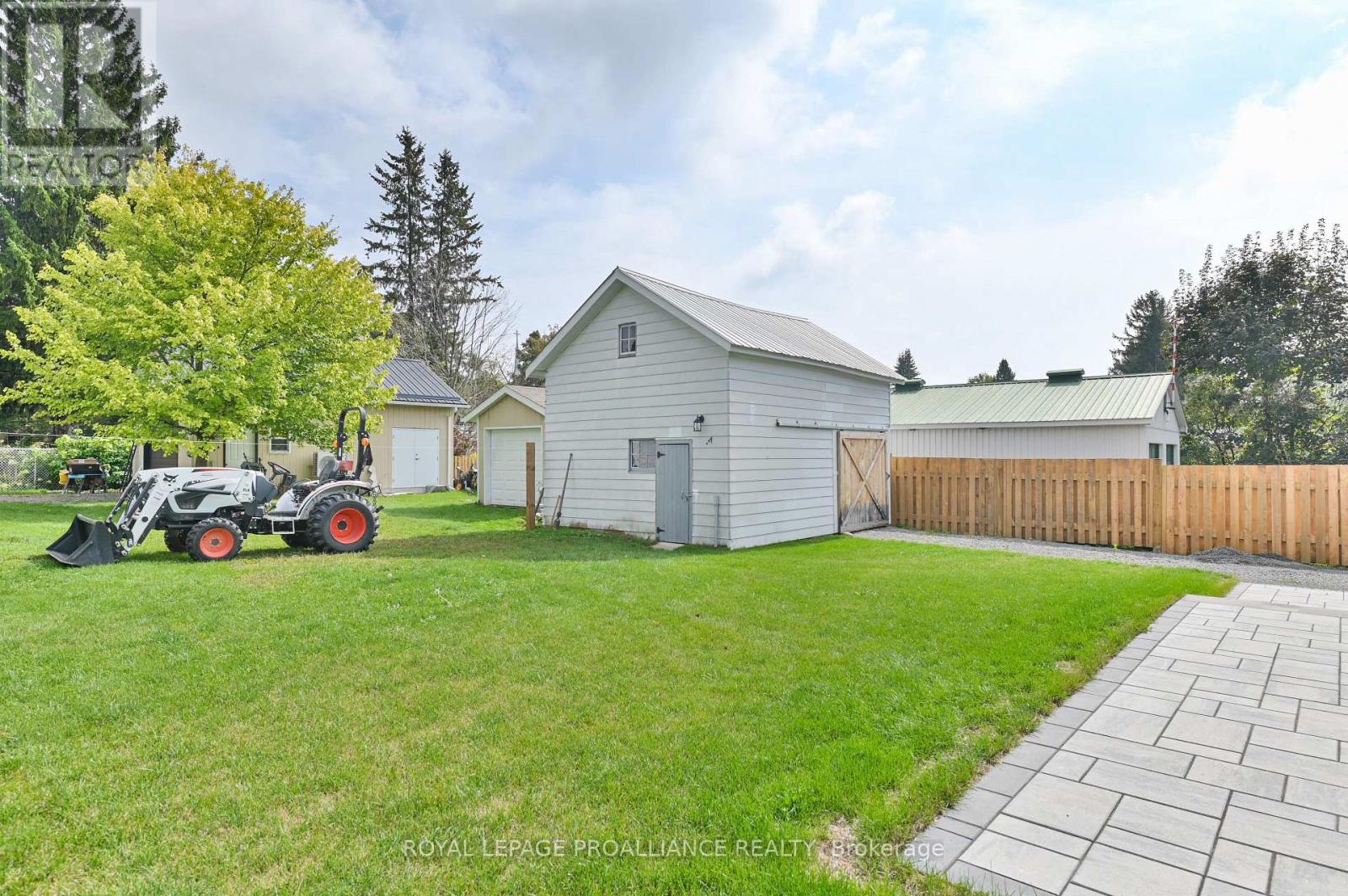 27 Maplewood Avenue, Brighton, Ontario  K0K 1H0 - Photo 37 - X12423998