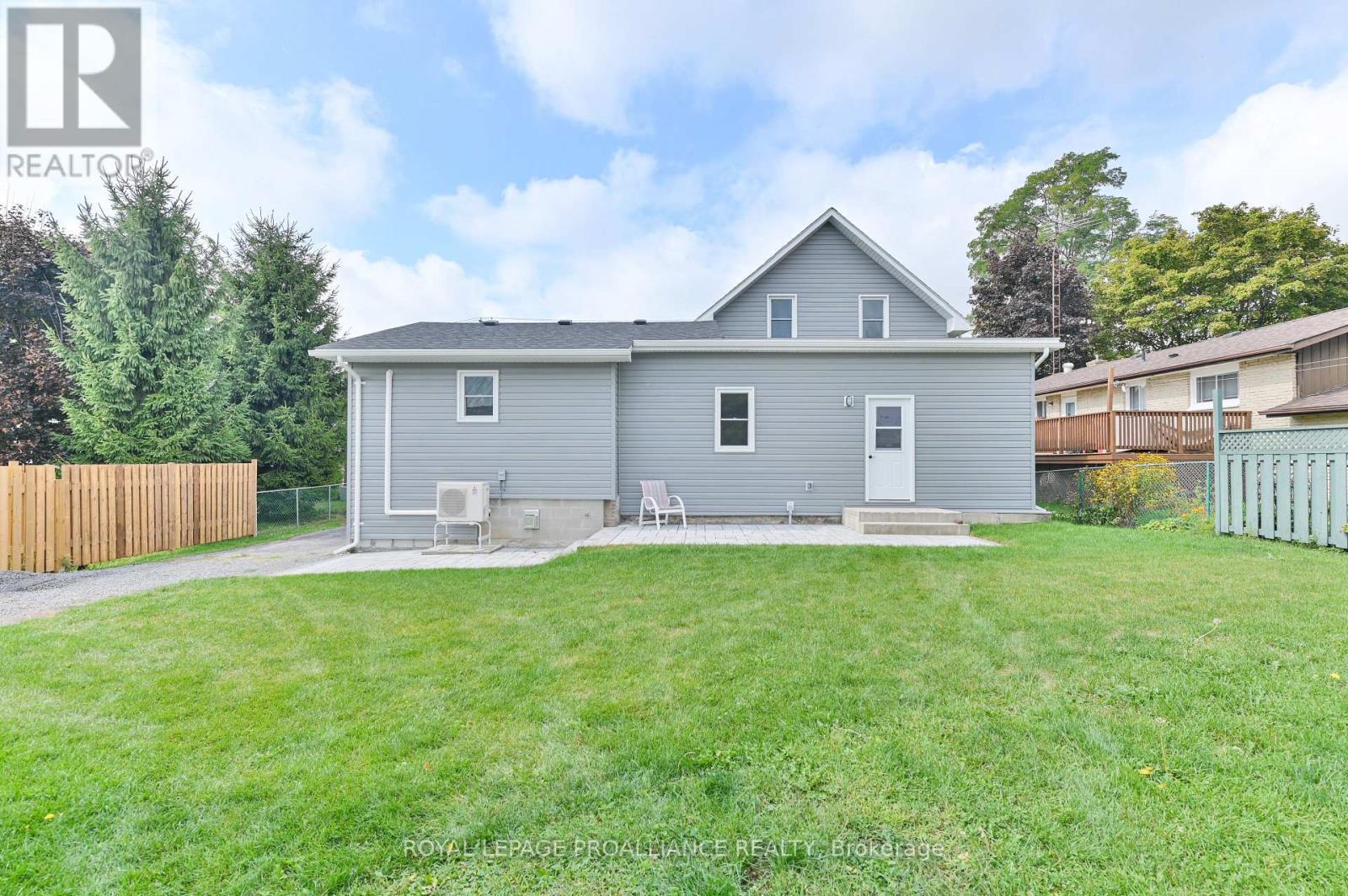 27 Maplewood Avenue, Brighton, Ontario  K0K 1H0 - Photo 39 - X12423998