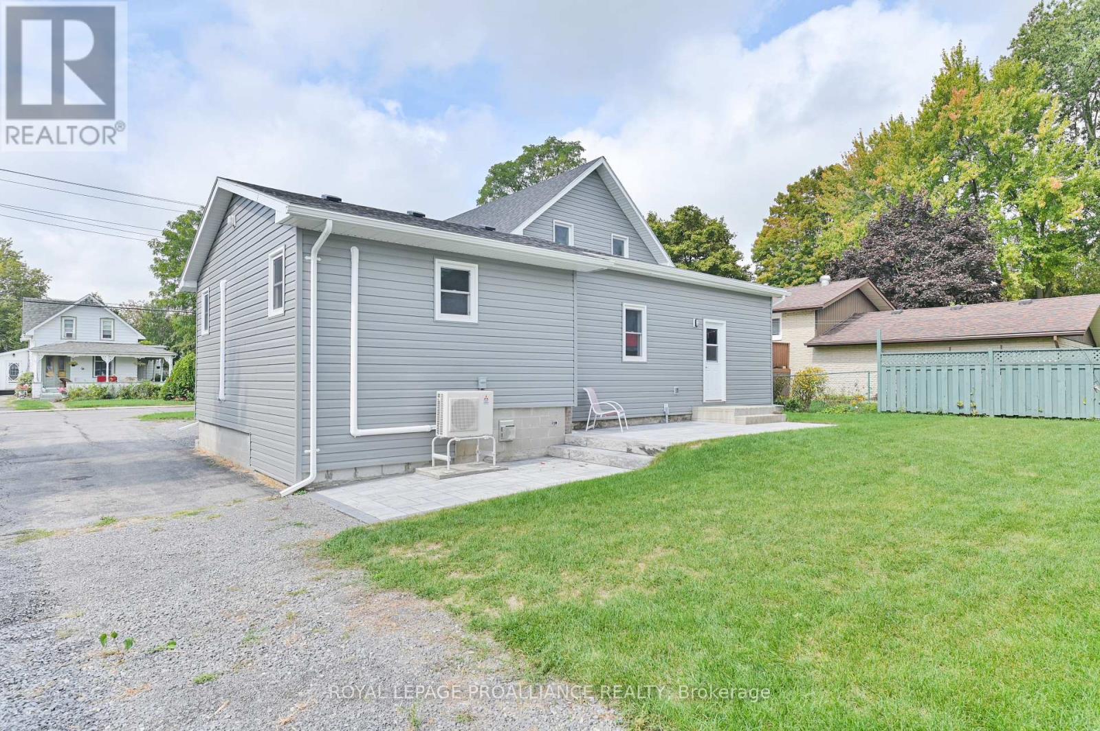 27 Maplewood Avenue, Brighton, Ontario  K0K 1H0 - Photo 40 - X12423998