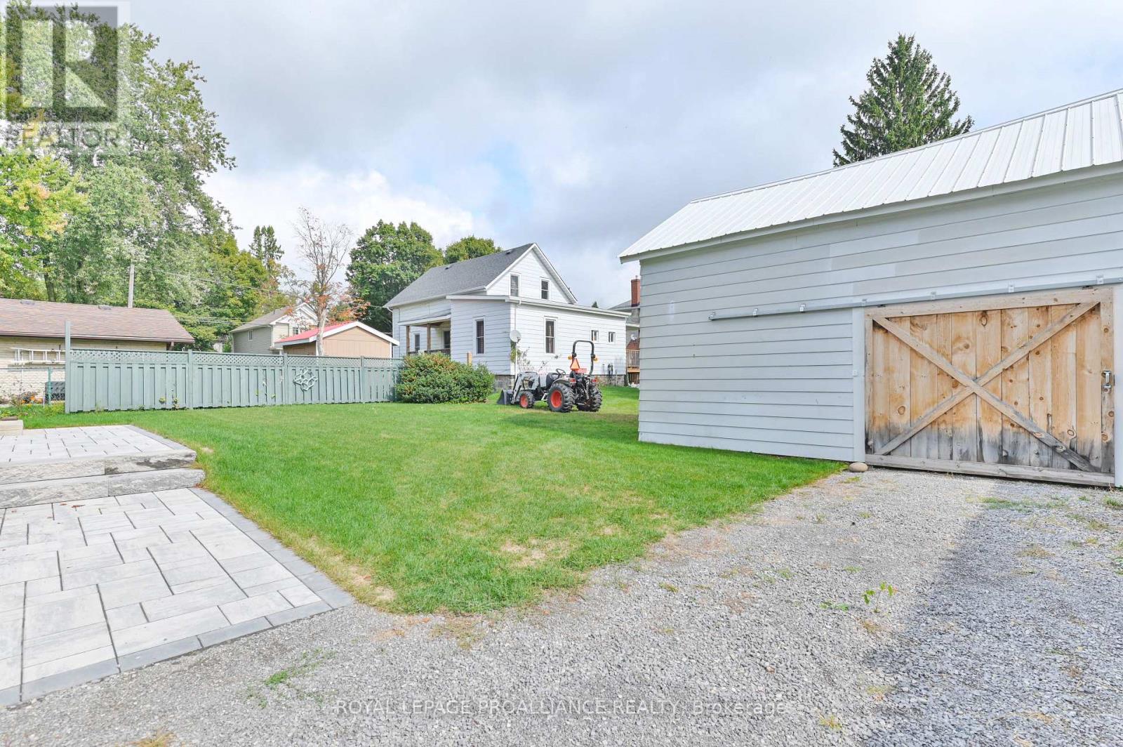 27 Maplewood Avenue, Brighton, Ontario  K0K 1H0 - Photo 41 - X12423998