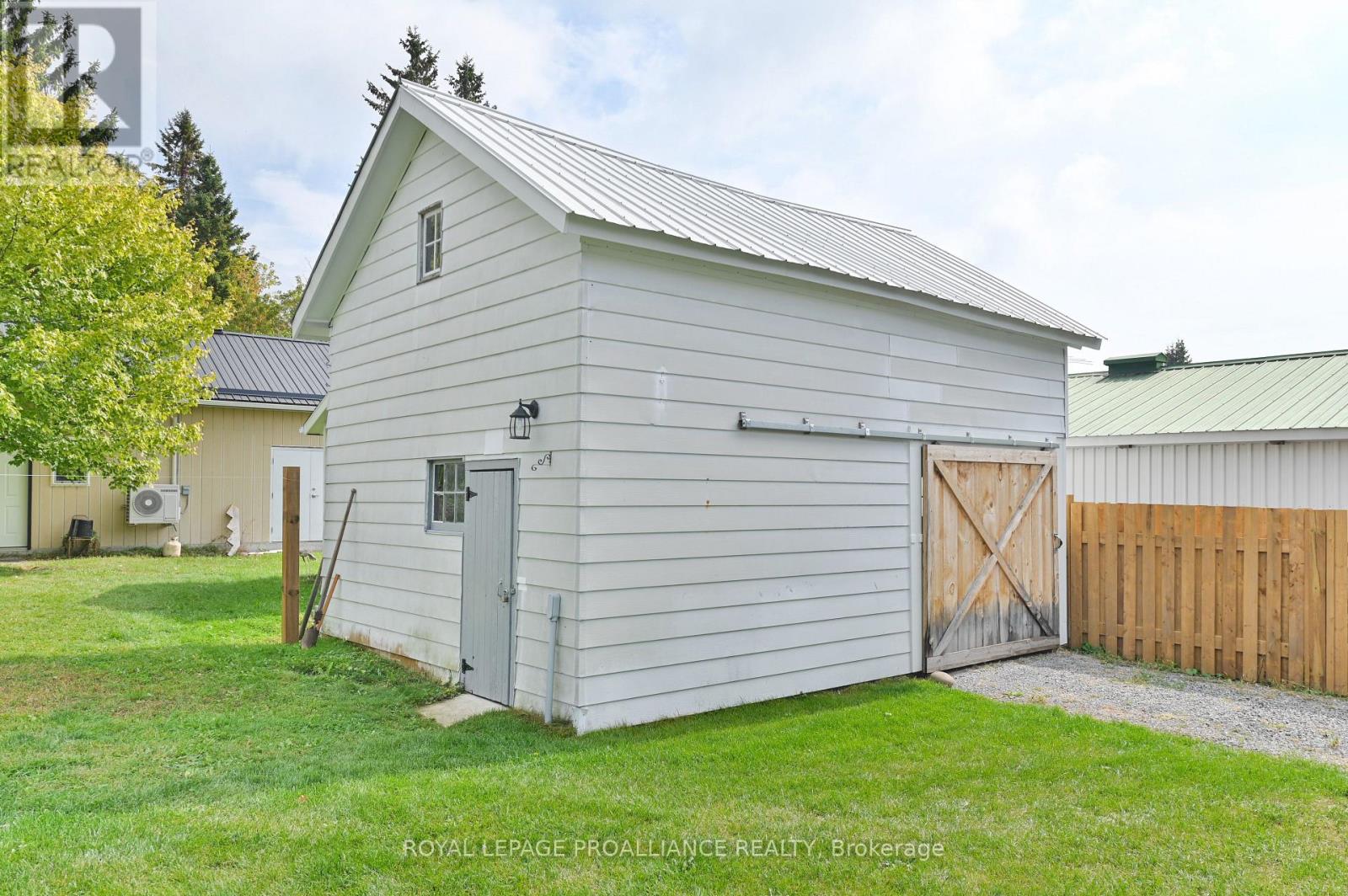 27 Maplewood Avenue, Brighton, Ontario  K0K 1H0 - Photo 42 - X12423998