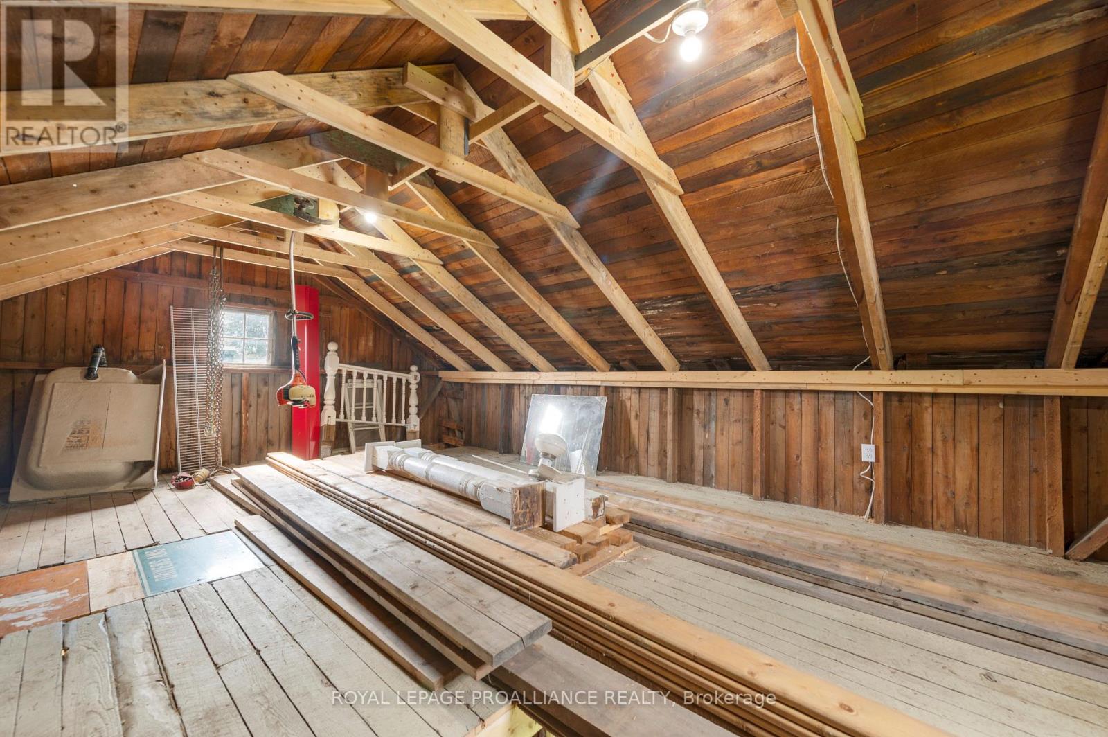 27 Maplewood Avenue, Brighton, Ontario  K0K 1H0 - Photo 43 - X12423998