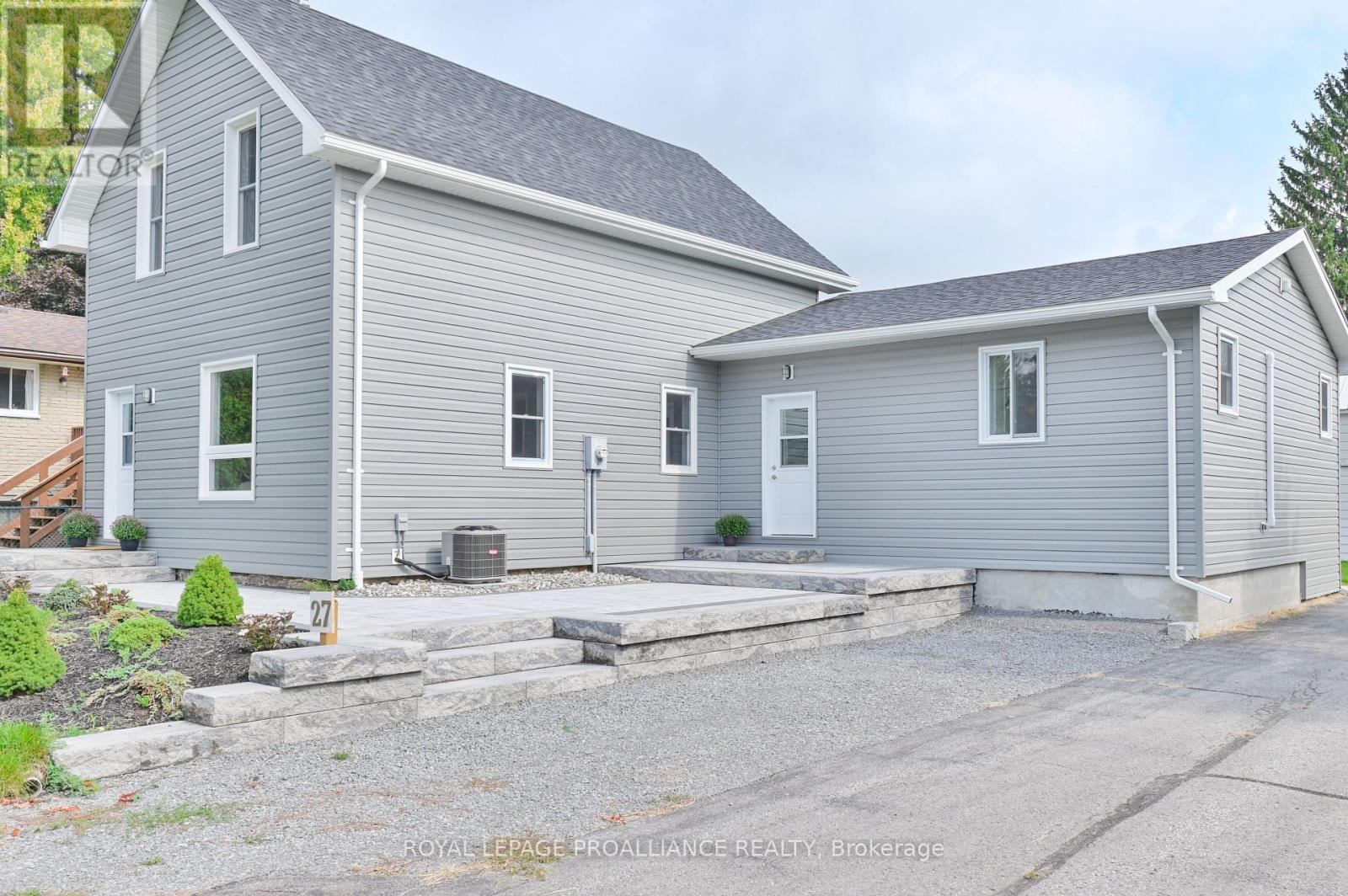 27 Maplewood Avenue, Brighton, Ontario  K0K 1H0 - Photo 5 - X12423998