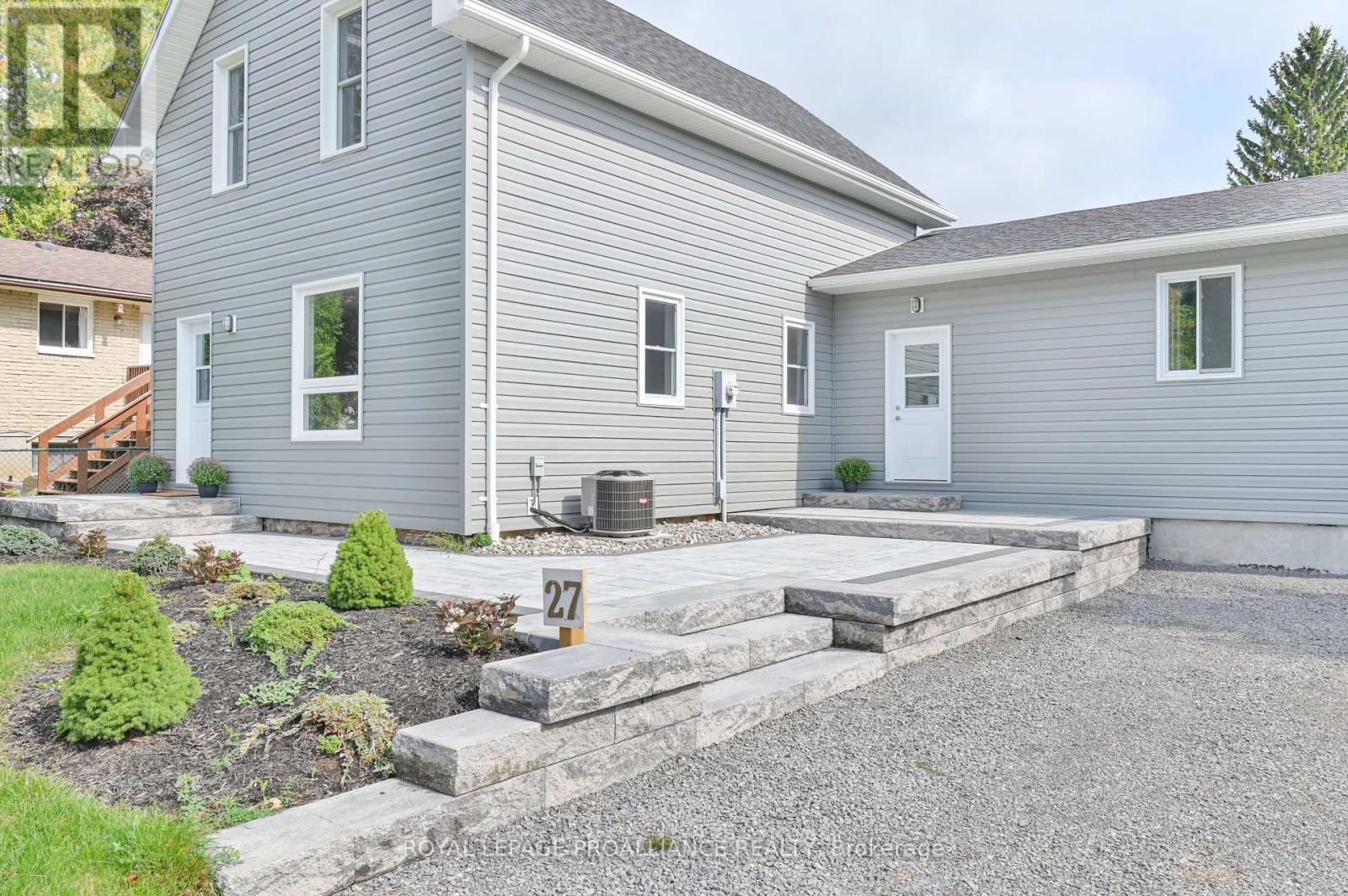 27 Maplewood Avenue, Brighton, Ontario  K0K 1H0 - Photo 6 - X12423998