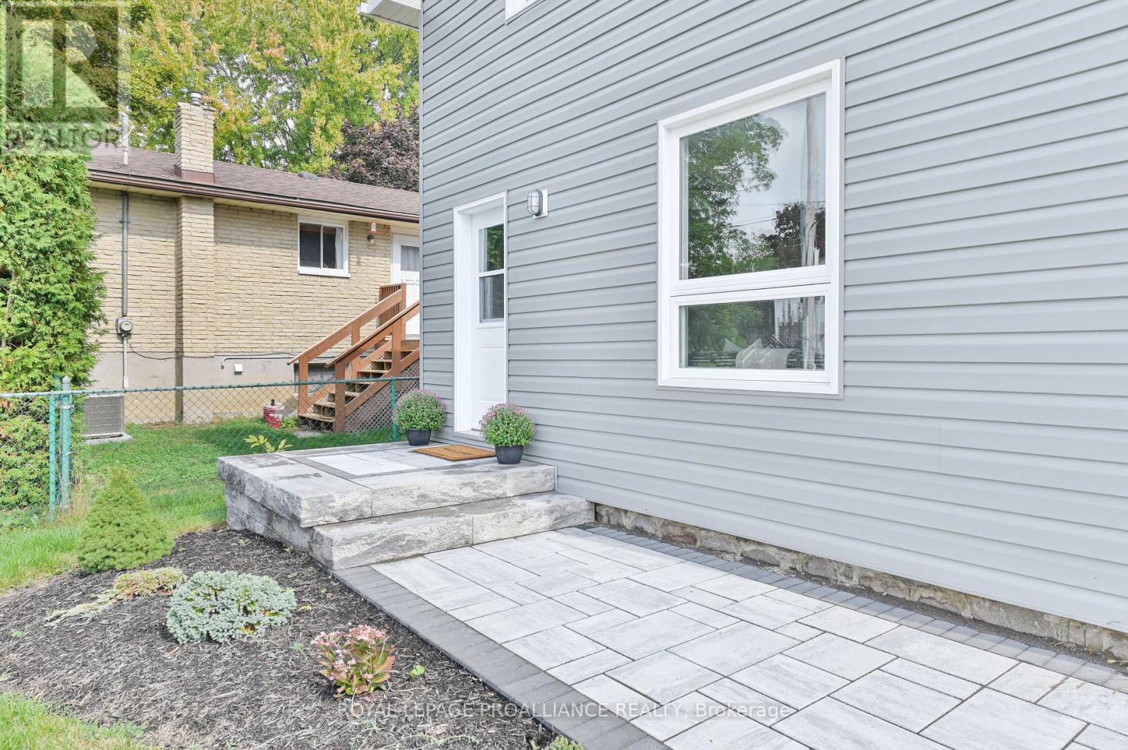 27 Maplewood Avenue, Brighton, Ontario  K0K 1H0 - Photo 7 - X12423998