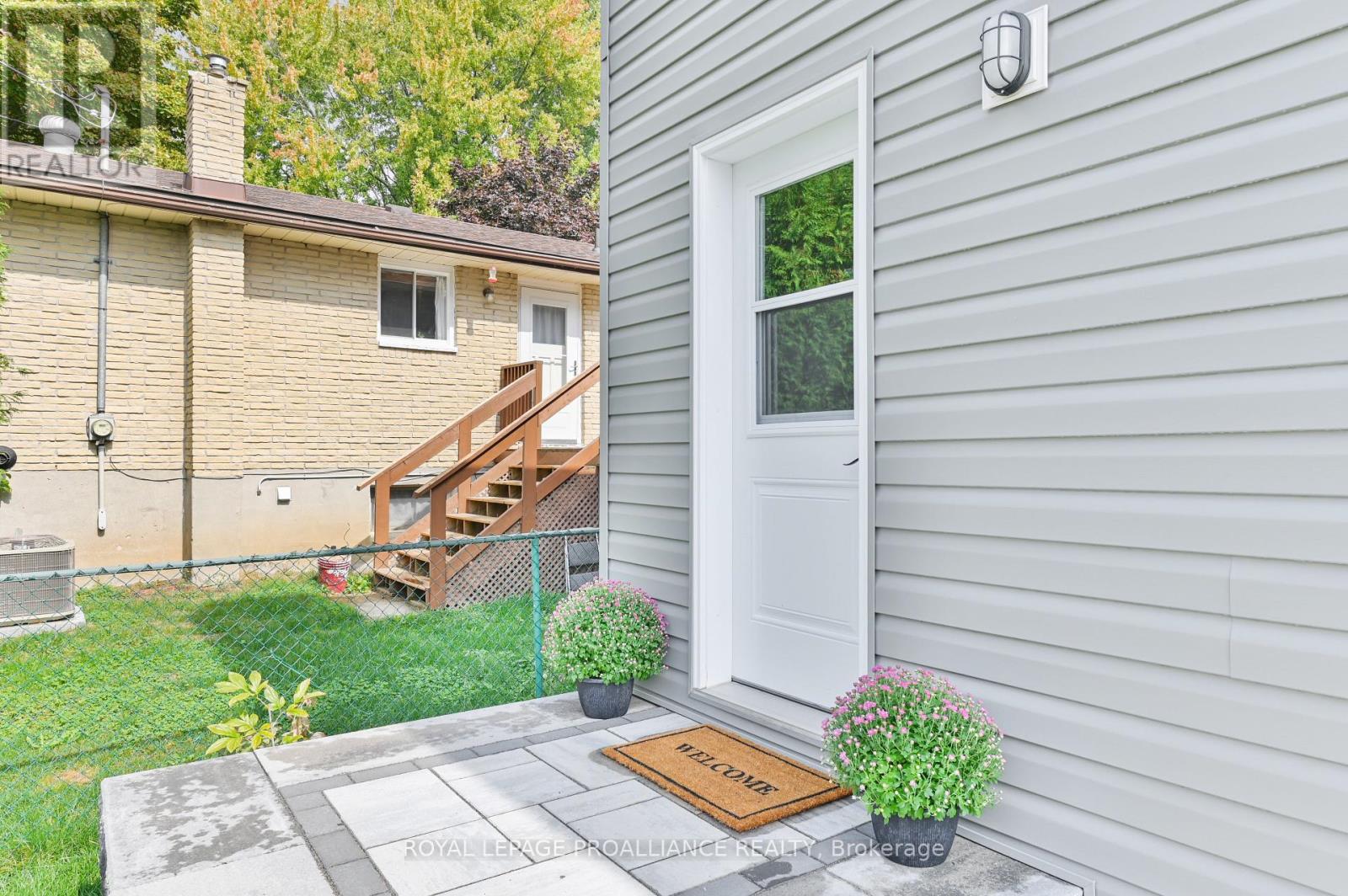27 Maplewood Avenue, Brighton, Ontario  K0K 1H0 - Photo 8 - X12423998