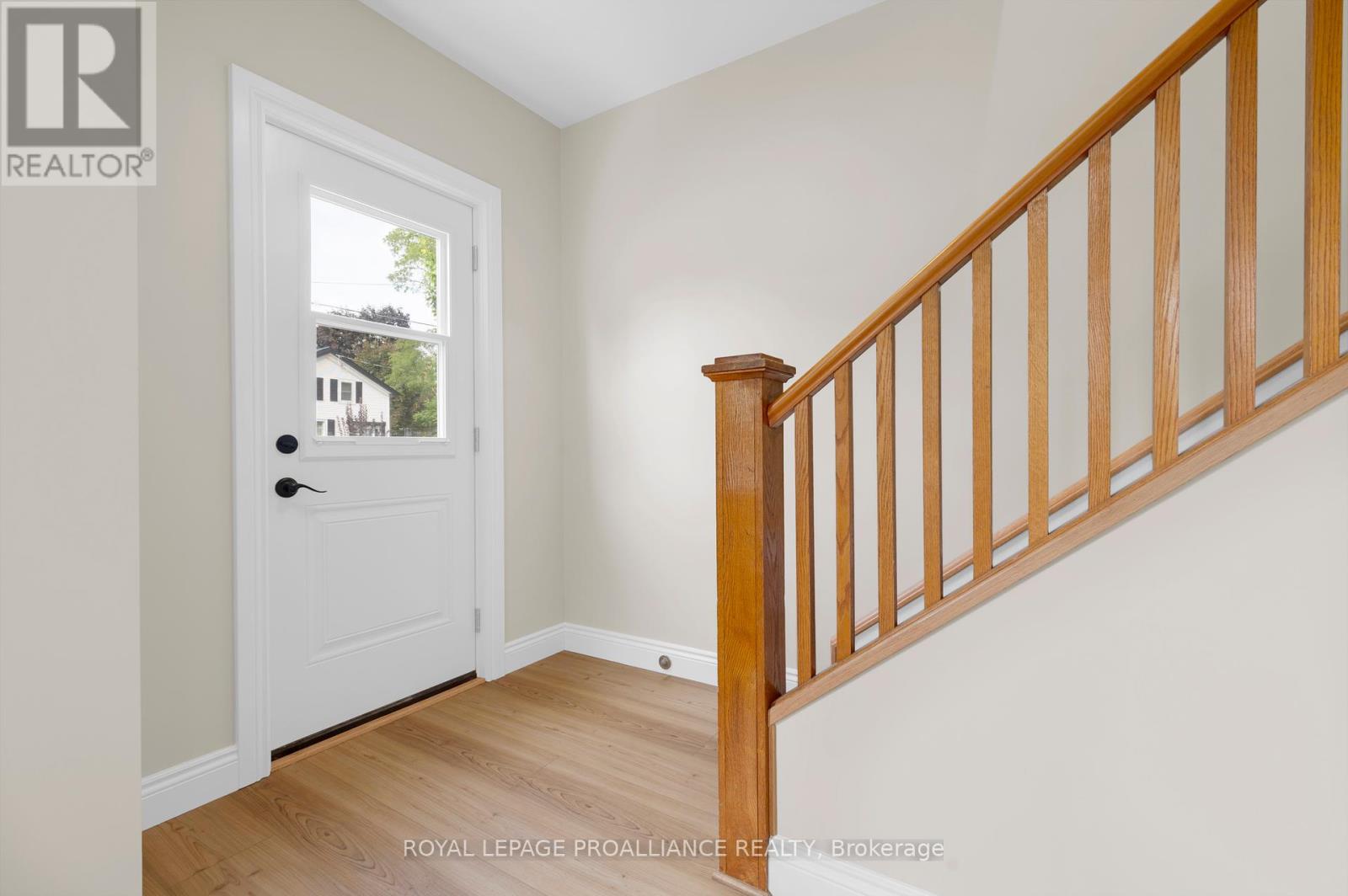 27 Maplewood Avenue, Brighton, Ontario  K0K 1H0 - Photo 9 - X12423998