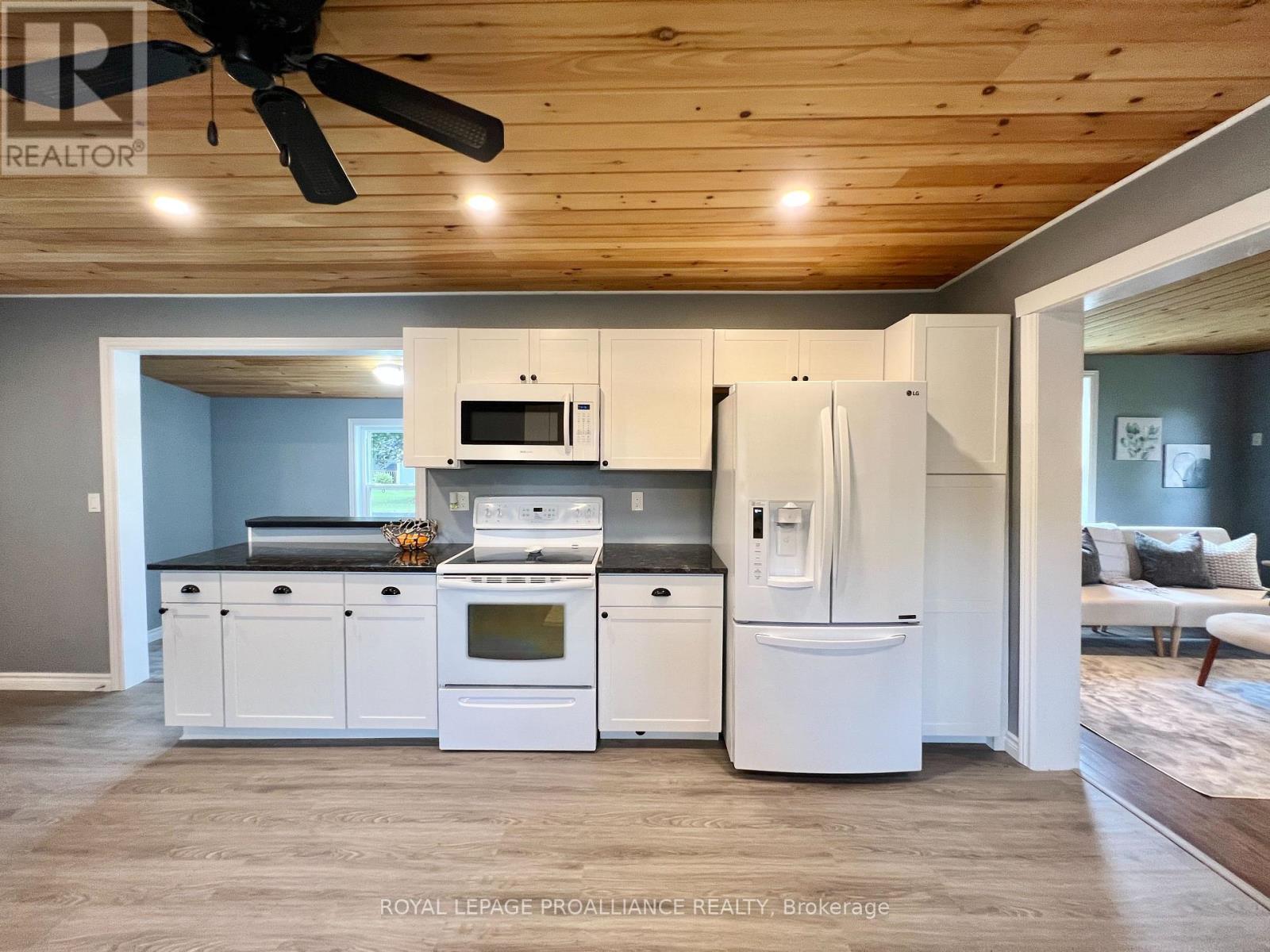 310 Old Madoc Road, Belleville, Ontario  K0K 2B0 - Photo 11 - X12424091