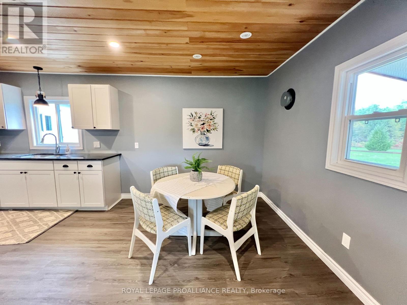 310 Old Madoc Road, Belleville, Ontario  K0K 2B0 - Photo 13 - X12424091