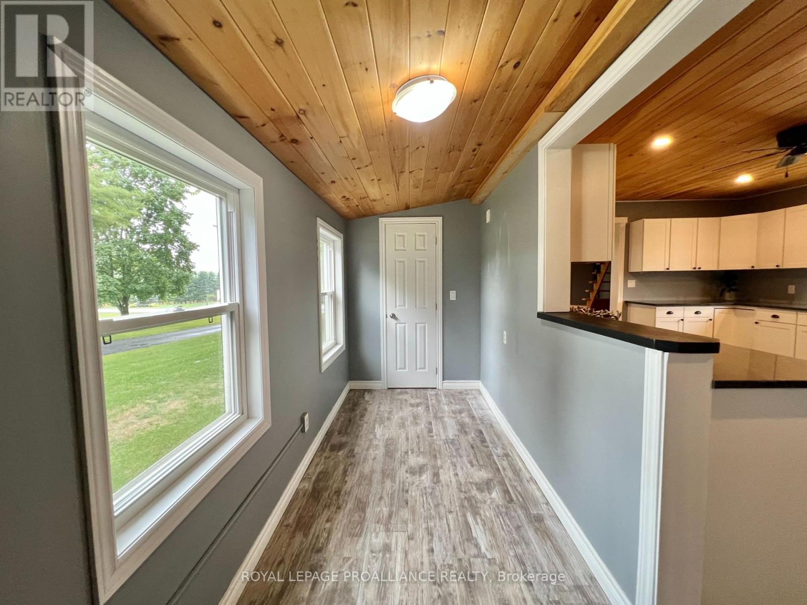 310 Old Madoc Road, Belleville, Ontario  K0K 2B0 - Photo 14 - X12424091