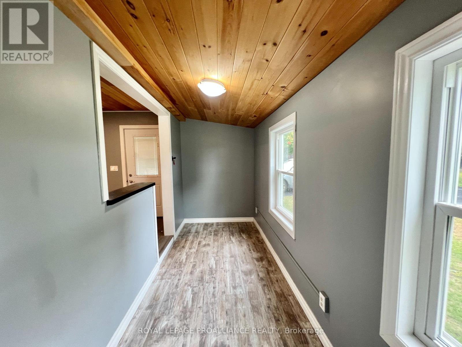 310 Old Madoc Road, Belleville, Ontario  K0K 2B0 - Photo 15 - X12424091