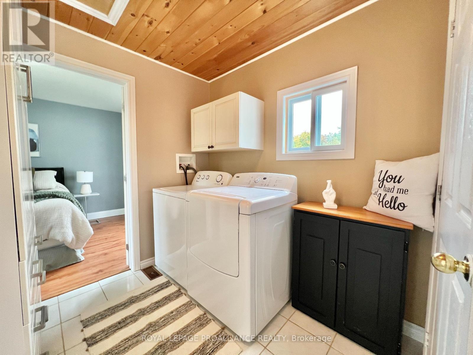 310 Old Madoc Road, Belleville, Ontario  K0K 2B0 - Photo 17 - X12424091