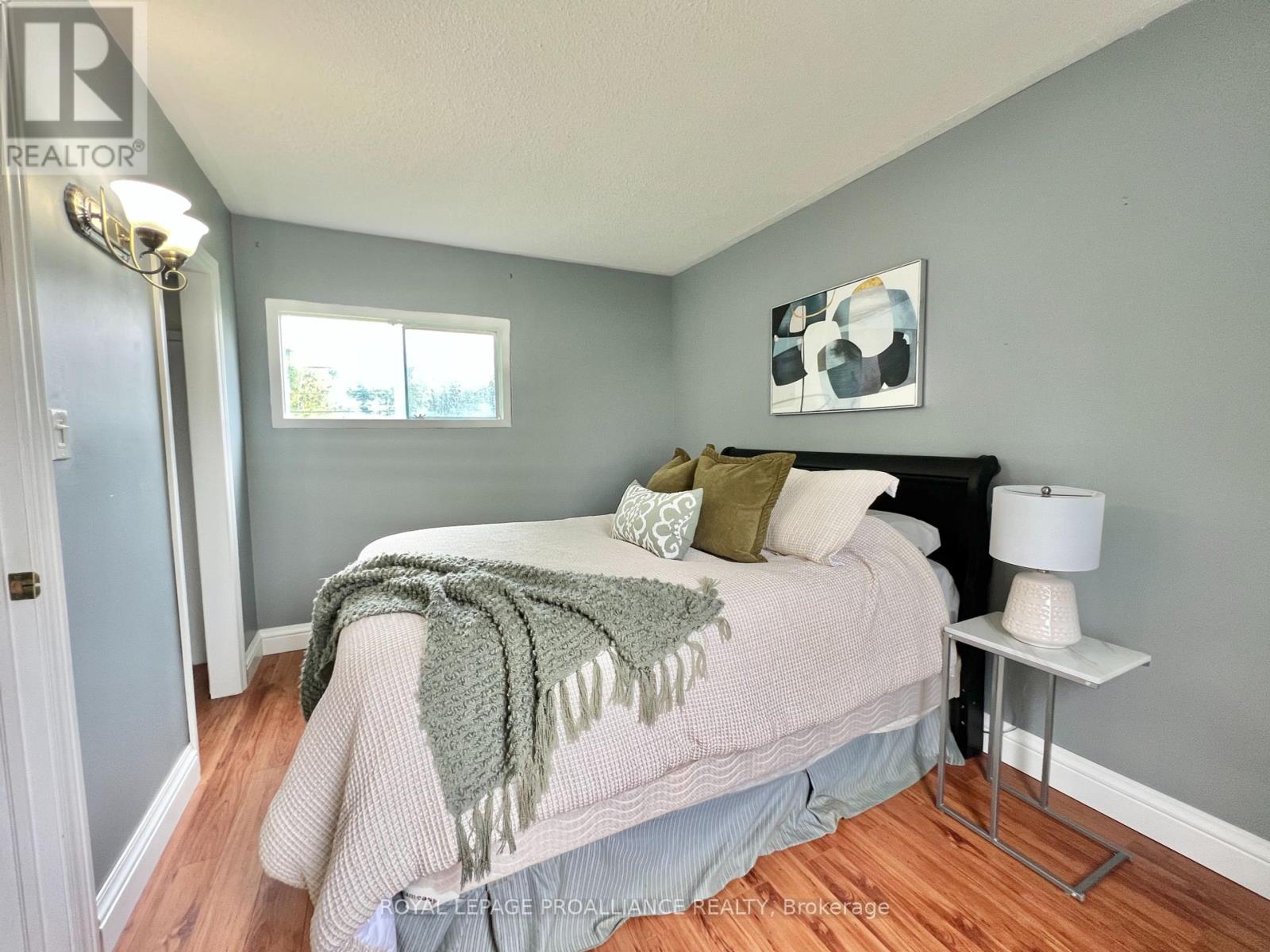 310 Old Madoc Road, Belleville, Ontario  K0K 2B0 - Photo 18 - X12424091