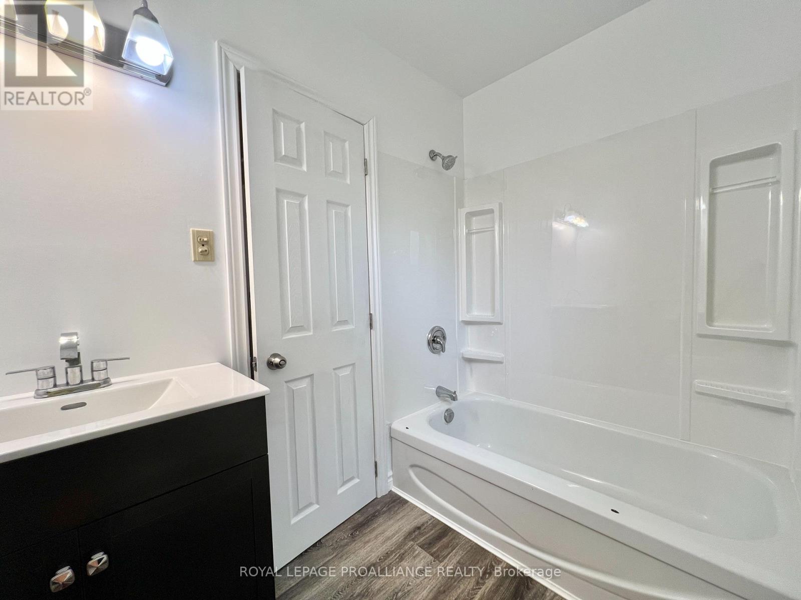 310 Old Madoc Road, Belleville, Ontario  K0K 2B0 - Photo 19 - X12424091