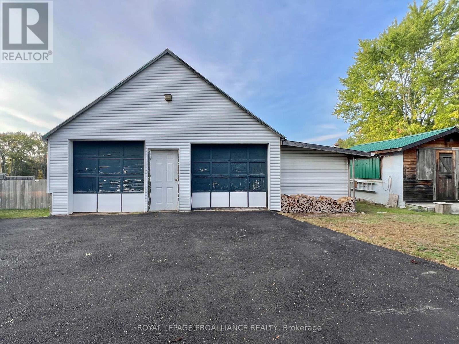 310 Old Madoc Road, Belleville, Ontario  K0K 2B0 - Photo 21 - X12424091