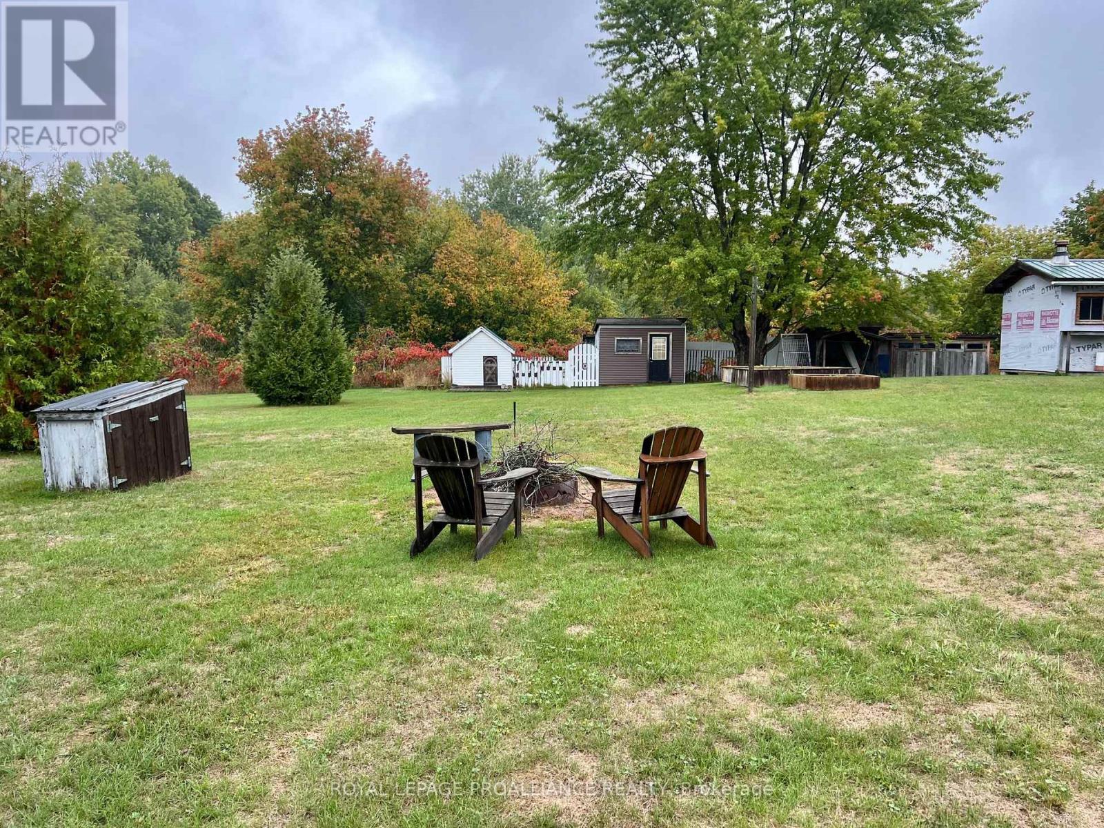 310 Old Madoc Road, Belleville, Ontario  K0K 2B0 - Photo 25 - X12424091