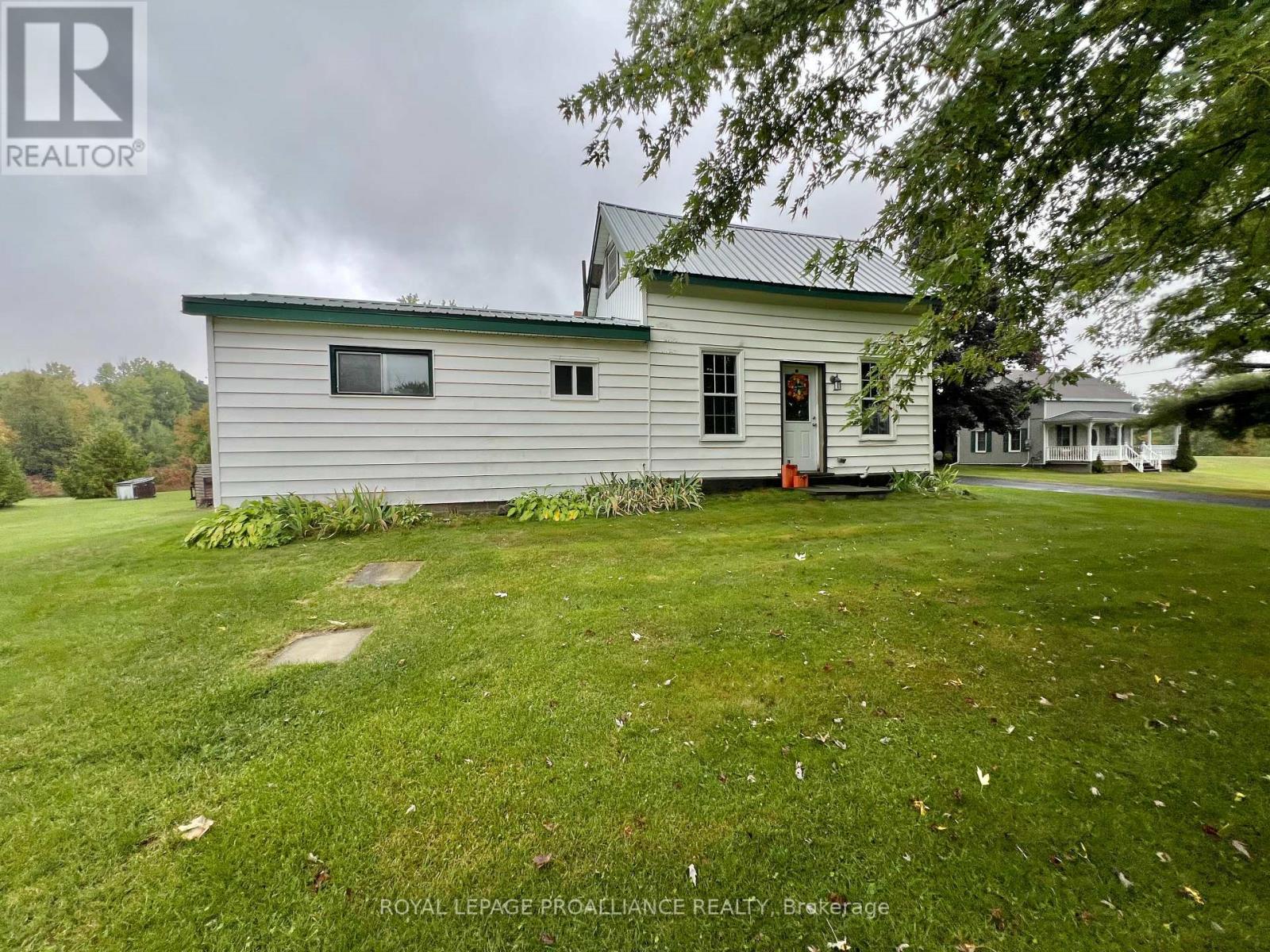 310 Old Madoc Road, Belleville, Ontario  K0K 2B0 - Photo 30 - X12424091