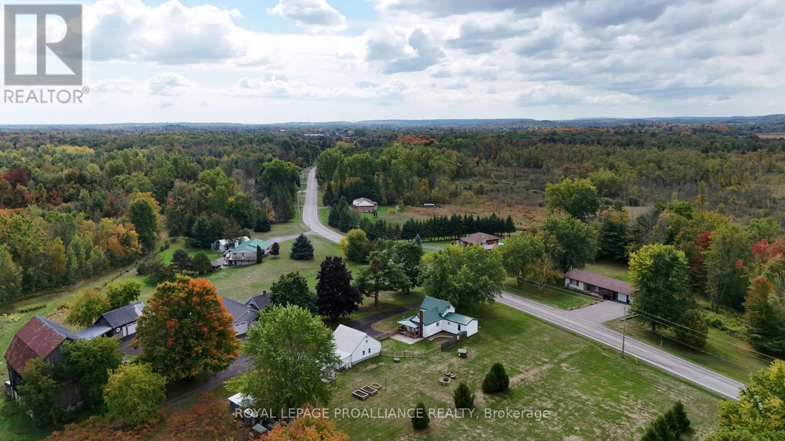 310 Old Madoc Road, Belleville, Ontario  K0K 2B0 - Photo 31 - X12424091