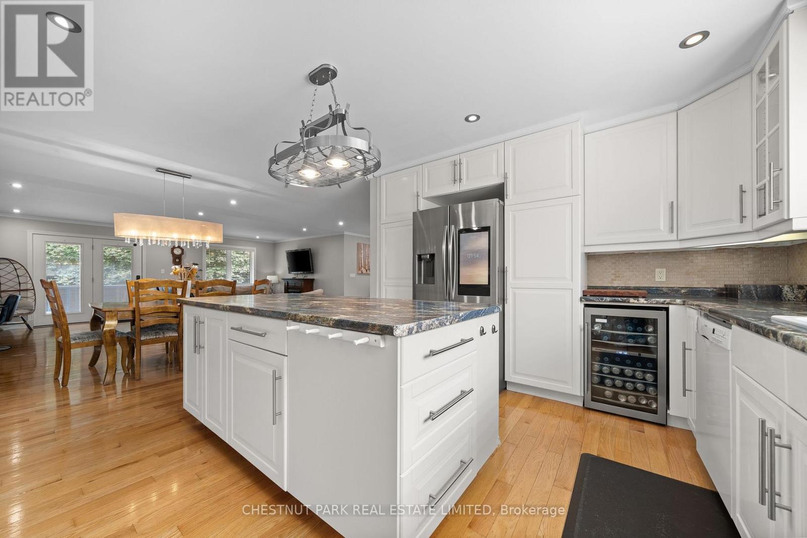 27 Ackerman Street, Prince Edward County, Ontario  K0K 2T0 - Photo 11 - X12424290