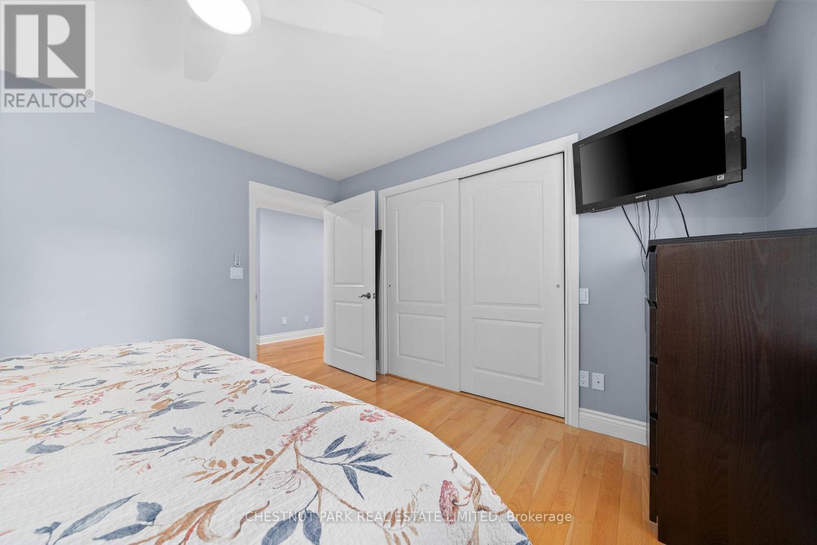 27 Ackerman Street, Prince Edward County, Ontario  K0K 2T0 - Photo 19 - X12424290