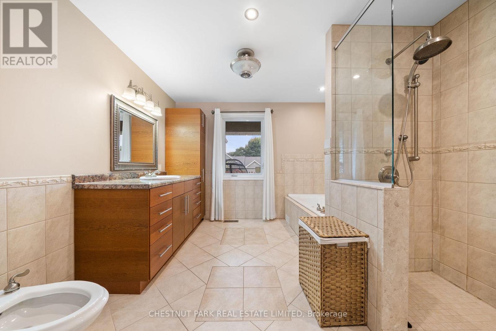 27 Ackerman Street, Prince Edward County, Ontario  K0K 2T0 - Photo 20 - X12424290