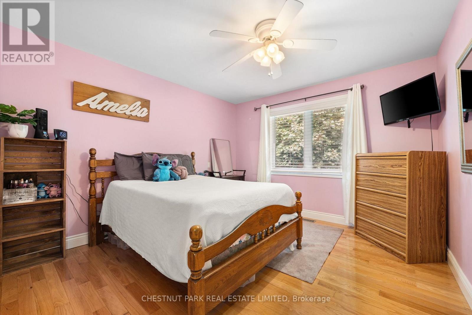 27 Ackerman Street, Prince Edward County, Ontario  K0K 2T0 - Photo 22 - X12424290
