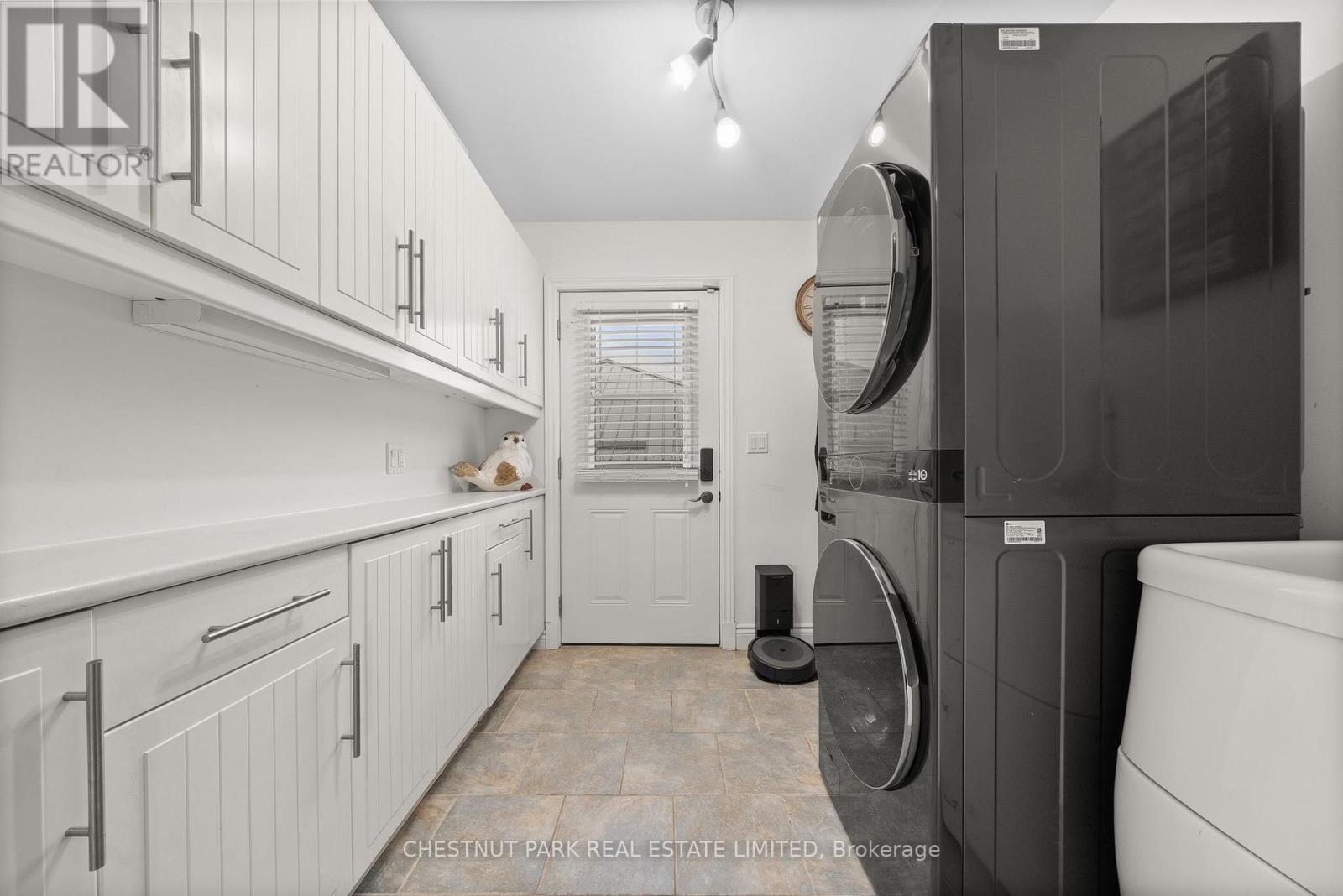27 Ackerman Street, Prince Edward County, Ontario  K0K 2T0 - Photo 24 - X12424290