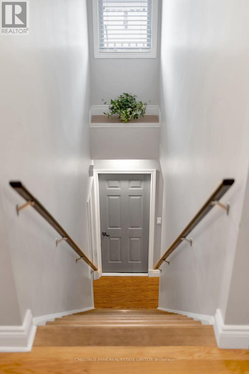 27 Ackerman Street, Prince Edward County, Ontario  K0K 2T0 - Photo 25 - X12424290