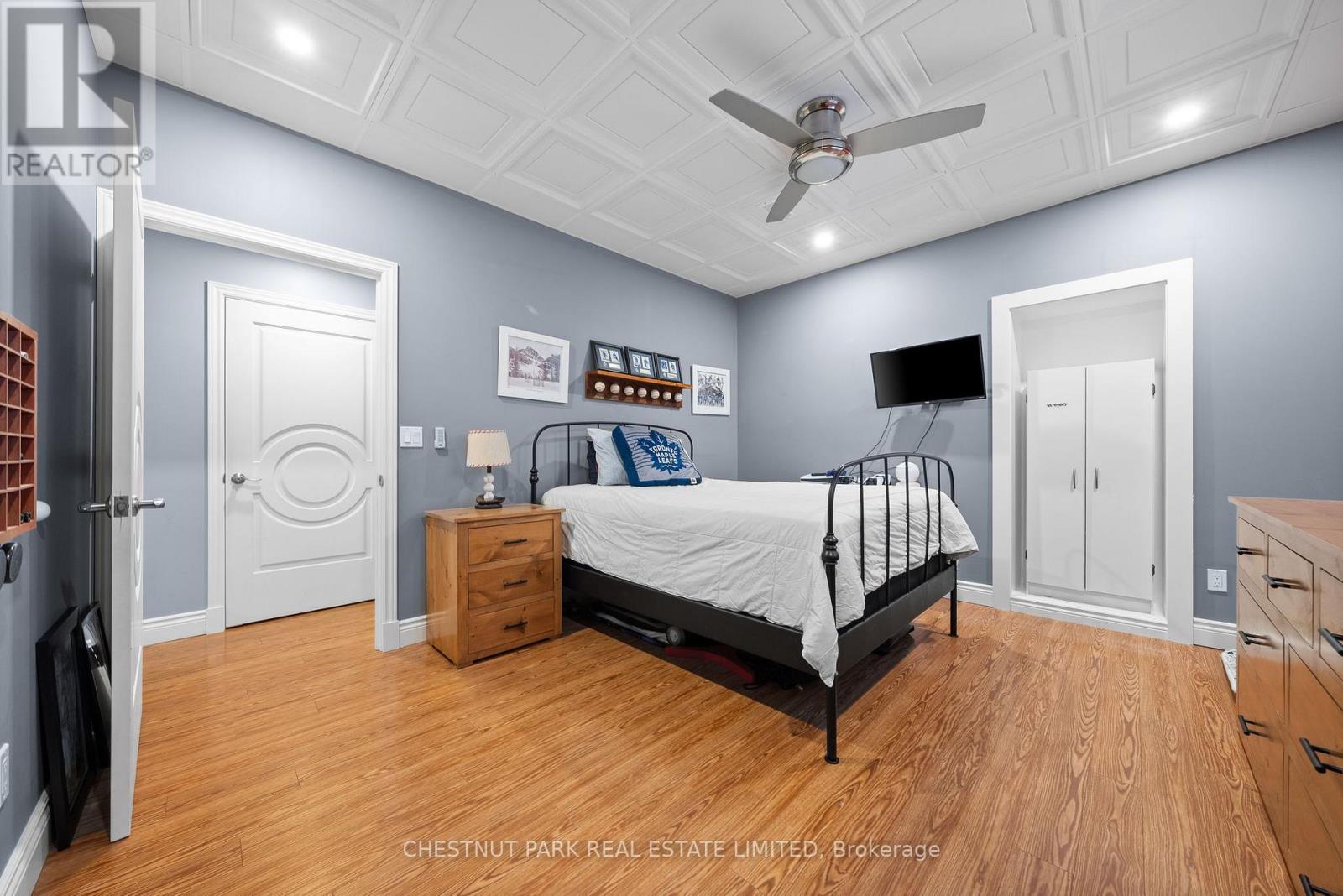 27 Ackerman Street, Prince Edward County, Ontario  K0K 2T0 - Photo 30 - X12424290