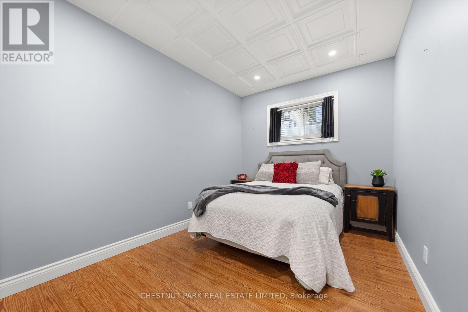 27 Ackerman Street, Prince Edward County, Ontario  K0K 2T0 - Photo 31 - X12424290