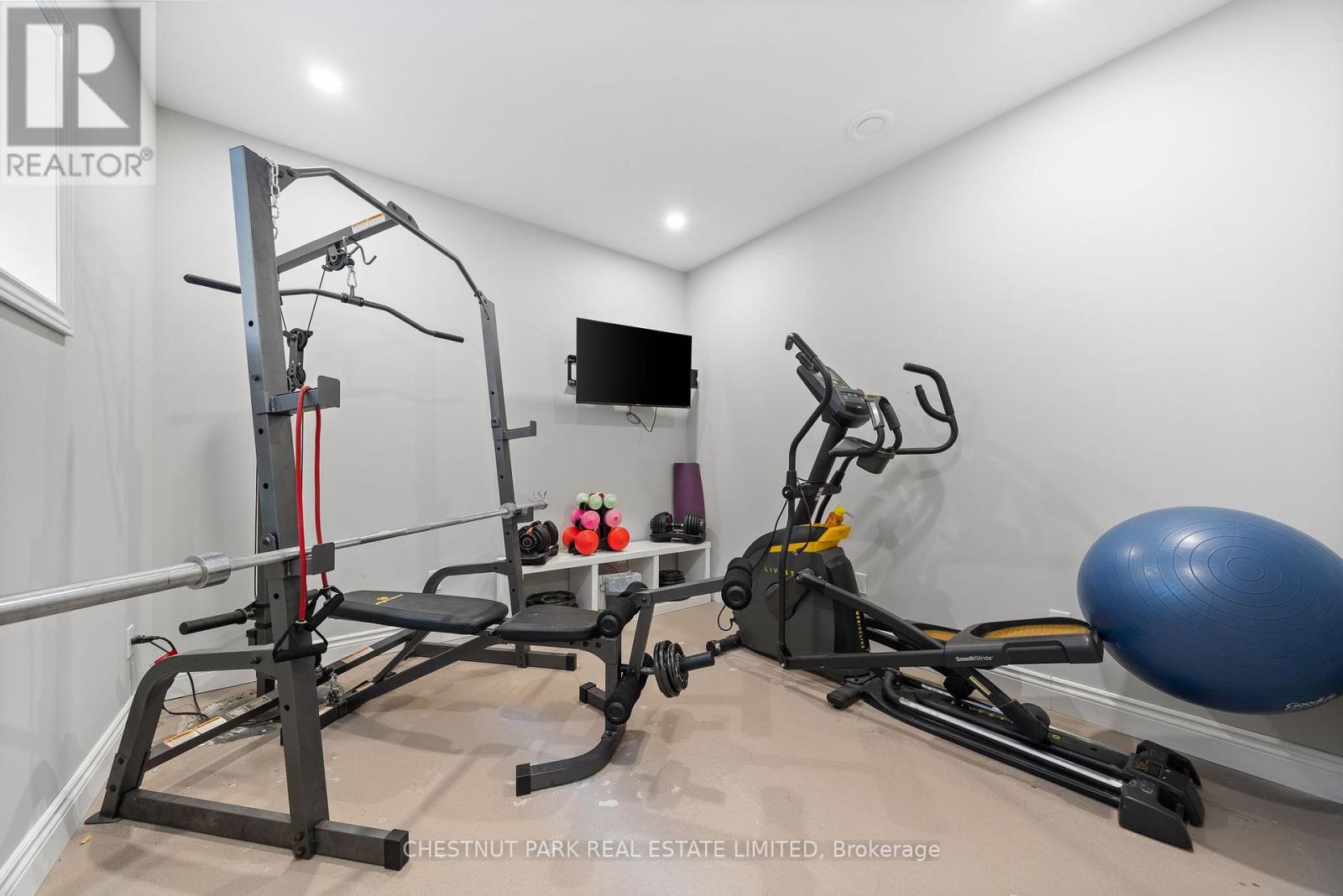 27 Ackerman Street, Prince Edward County, Ontario  K0K 2T0 - Photo 32 - X12424290