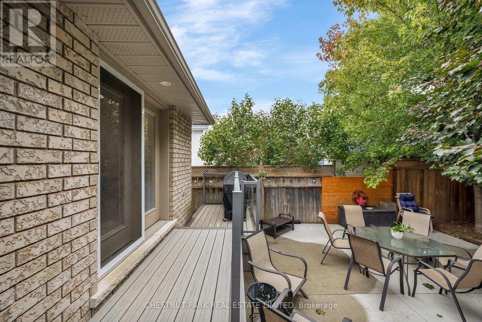 27 Ackerman Street, Prince Edward County, Ontario  K0K 2T0 - Photo 38 - X12424290