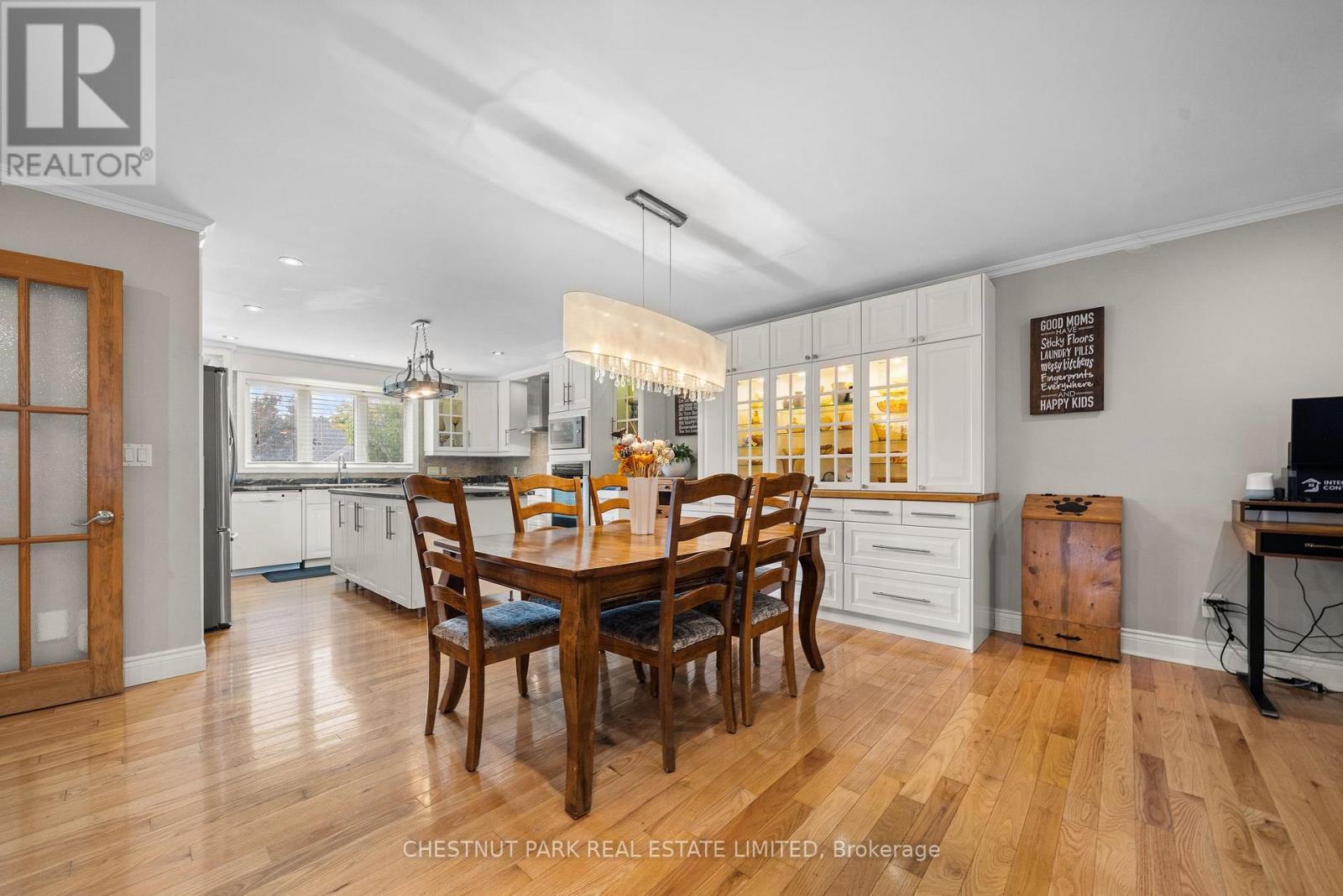 27 Ackerman Street, Prince Edward County, Ontario  K0K 2T0 - Photo 8 - X12424290