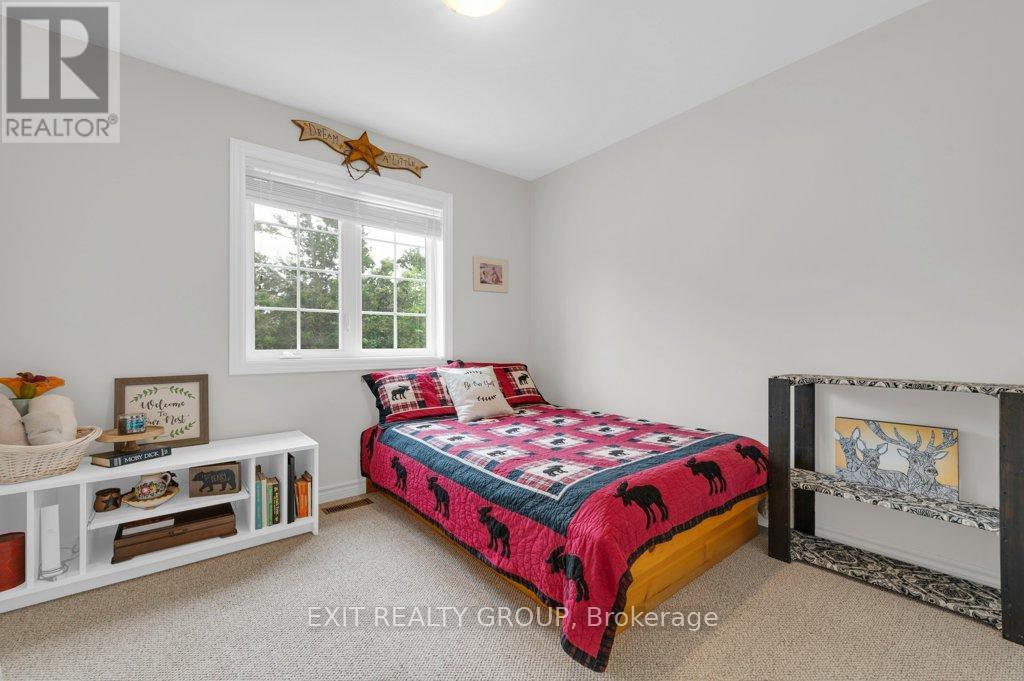 2073 Shannon Road, Tyendinaga, Ontario  K0K 3A0 - Photo 16 - X12424524