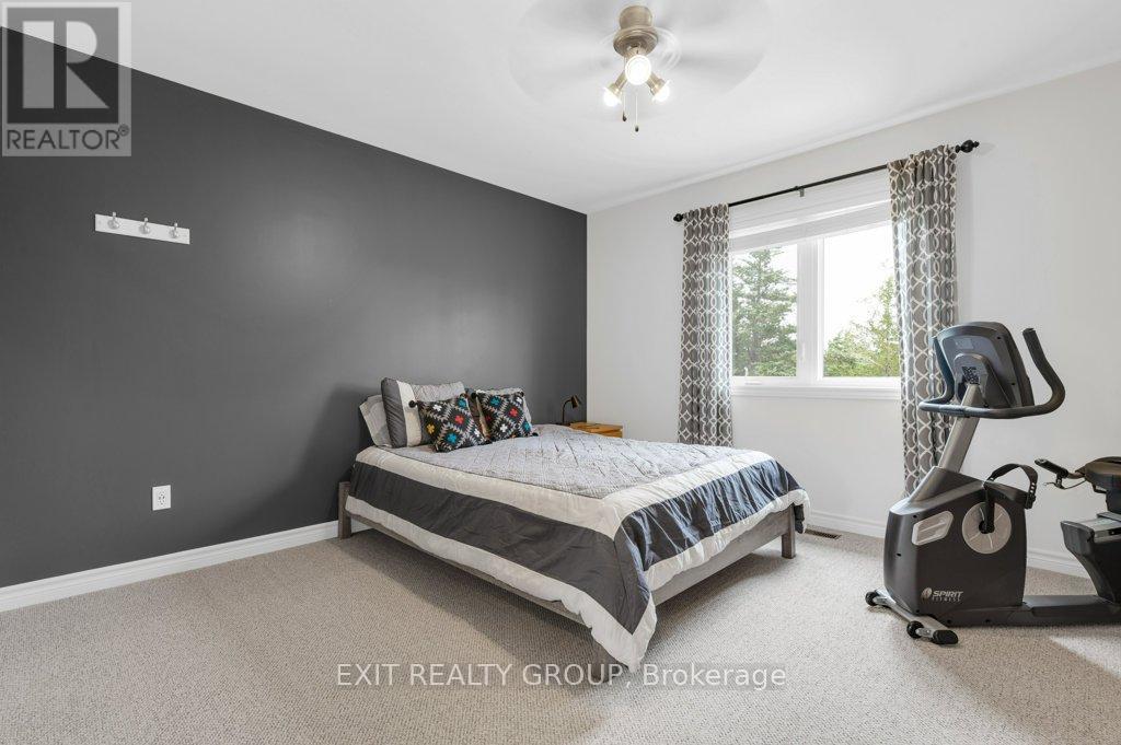 2073 Shannon Road, Tyendinaga, Ontario  K0K 3A0 - Photo 17 - X12424524