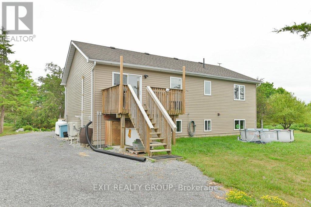 2073 Shannon Road, Tyendinaga, Ontario  K0K 3A0 - Photo 19 - X12424524