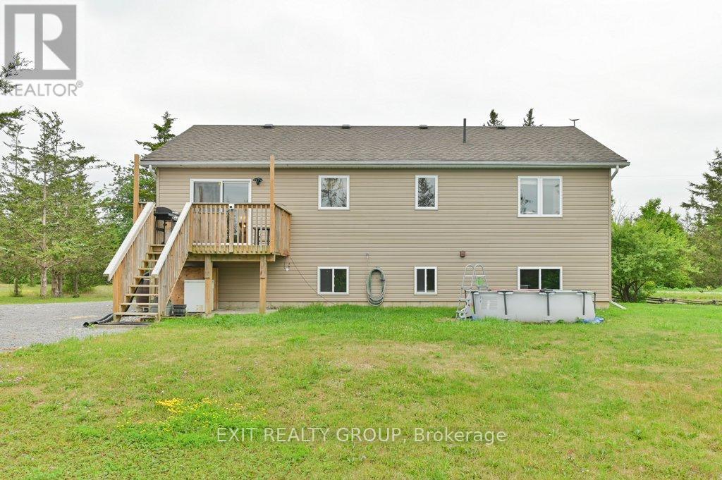 2073 Shannon Road, Tyendinaga, Ontario  K0K 3A0 - Photo 20 - X12424524