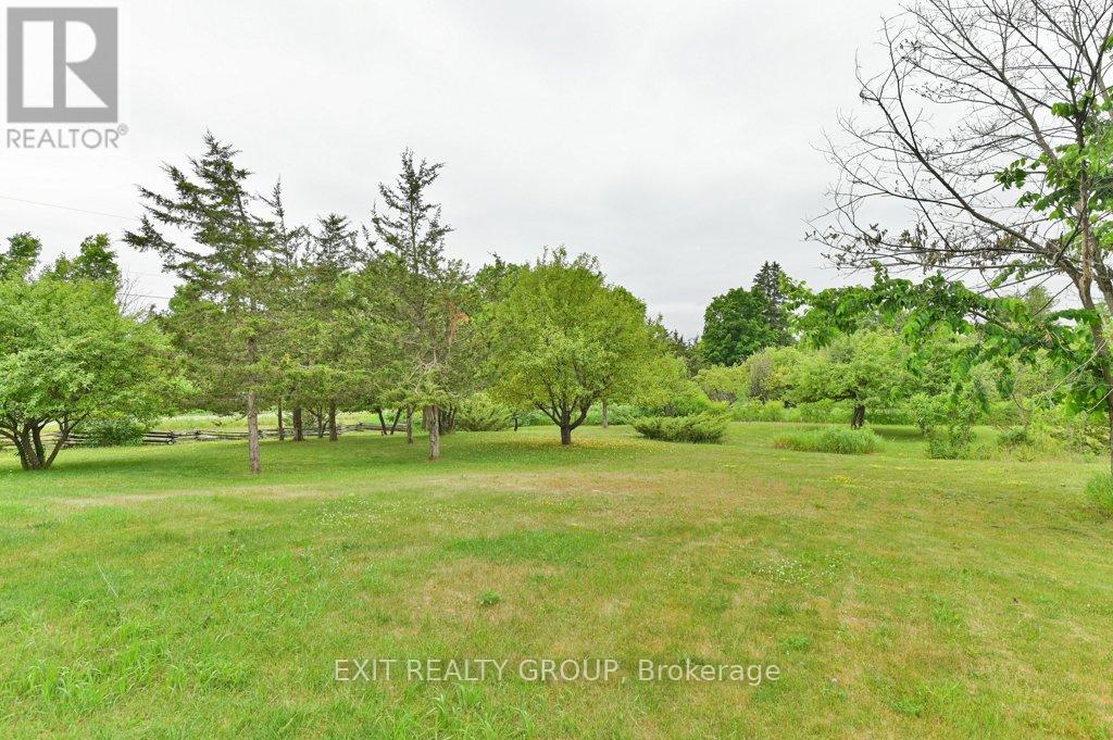 2073 Shannon Road, Tyendinaga, Ontario  K0K 3A0 - Photo 21 - X12424524
