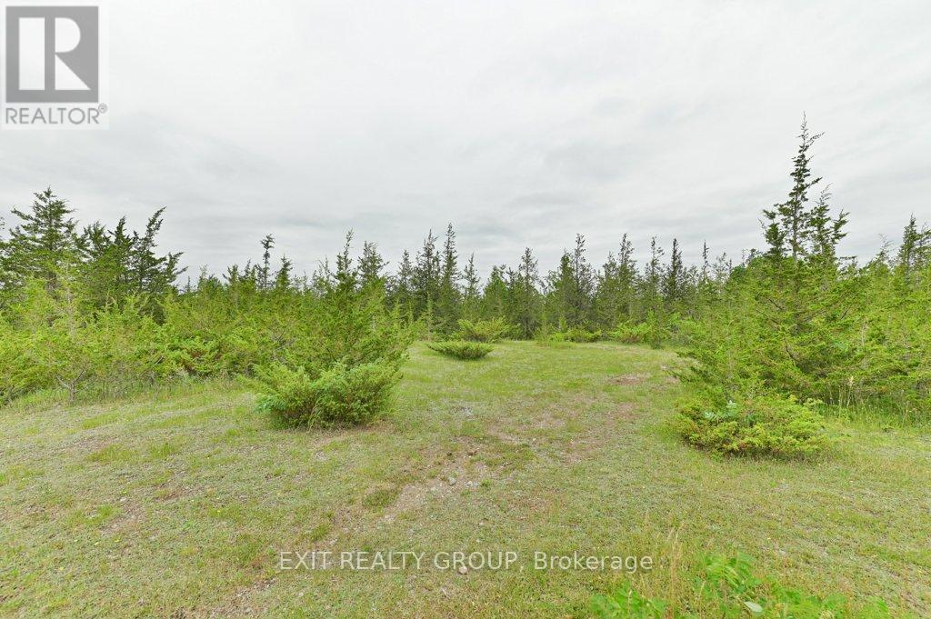 2073 Shannon Road, Tyendinaga, Ontario  K0K 3A0 - Photo 23 - X12424524
