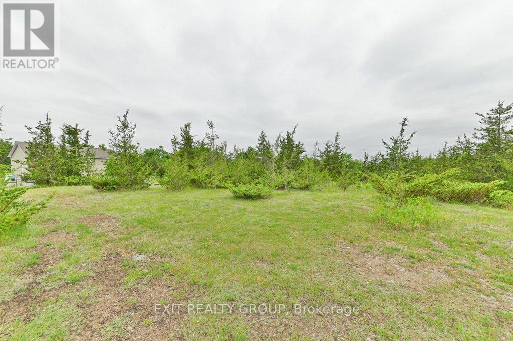 2073 Shannon Road, Tyendinaga, Ontario  K0K 3A0 - Photo 24 - X12424524