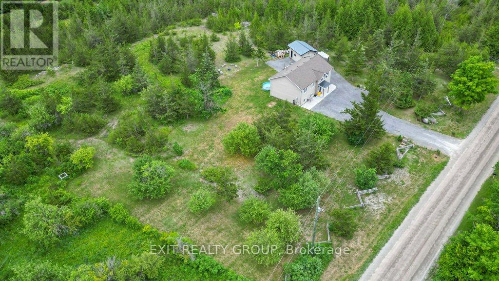 2073 Shannon Road, Tyendinaga, Ontario  K0K 3A0 - Photo 26 - X12424524