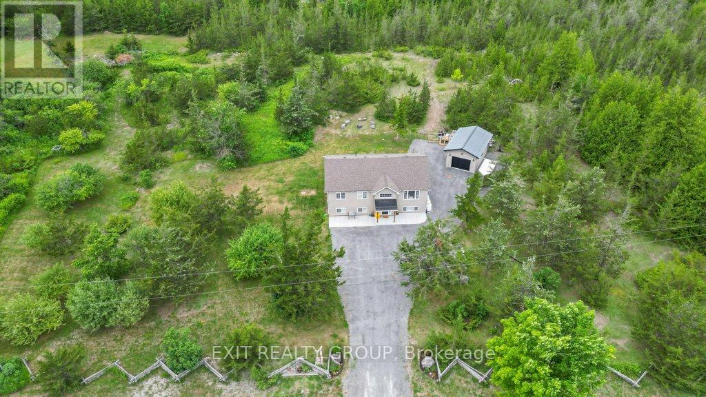 2073 Shannon Road, Tyendinaga, Ontario  K0K 3A0 - Photo 27 - X12424524