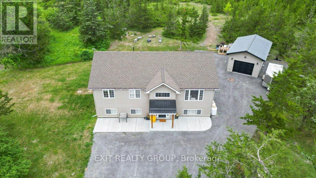 2073 Shannon Road, Tyendinaga, Ontario  K0K 3A0 - Photo 28 - X12424524
