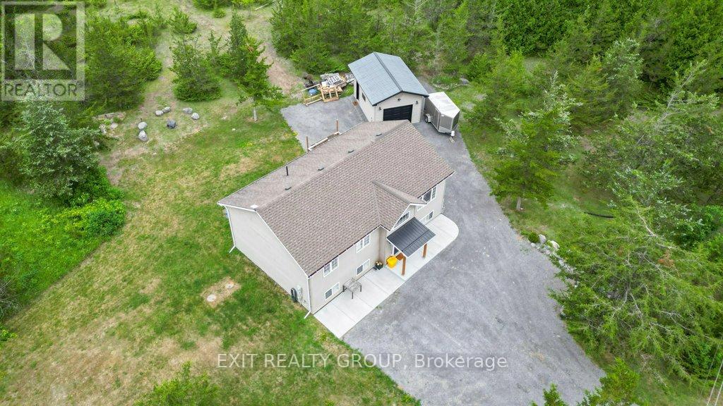 2073 Shannon Road, Tyendinaga, Ontario  K0K 3A0 - Photo 29 - X12424524