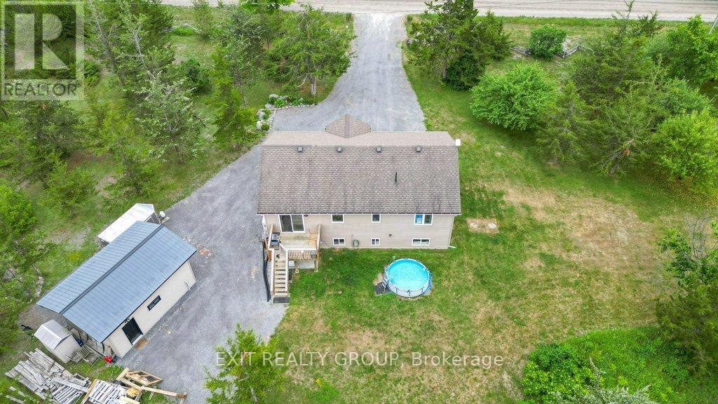 2073 Shannon Road, Tyendinaga, Ontario  K0K 3A0 - Photo 30 - X12424524