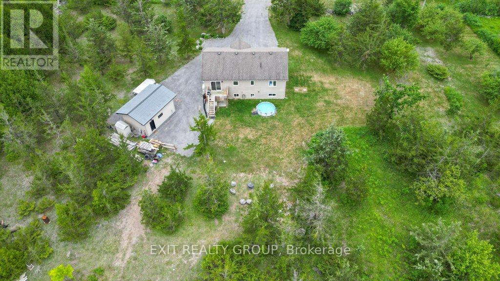 2073 Shannon Road, Tyendinaga, Ontario  K0K 3A0 - Photo 31 - X12424524